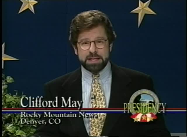 media 274401 thumbnail image
