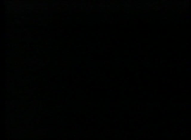 media 274424 thumbnail image