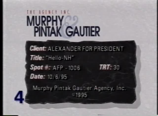 media 274428 thumbnail image