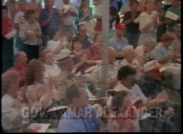 media 274432 thumbnail image