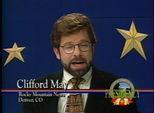 media 274438 thumbnail image