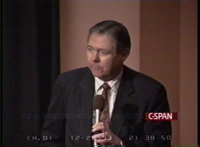 media 274442 thumbnail image