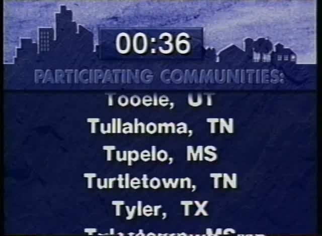 media 274449 thumbnail image