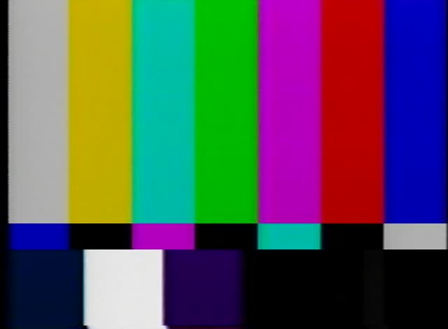 media 274461 thumbnail image