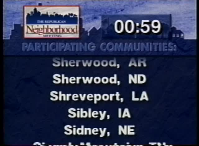media 274469 thumbnail image