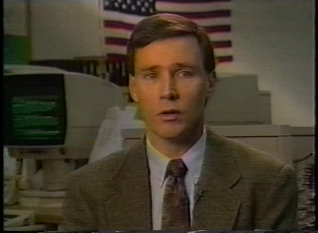 media 274487 thumbnail image