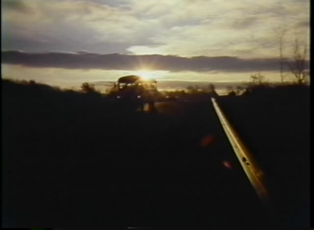 media 274498 thumbnail image