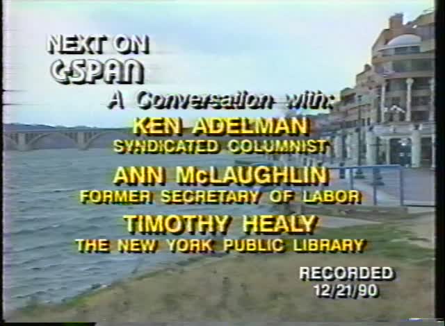media 274502 thumbnail image