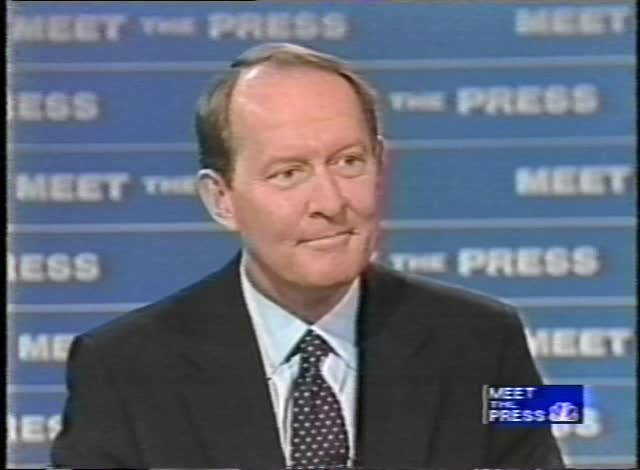 media 274512 thumbnail image