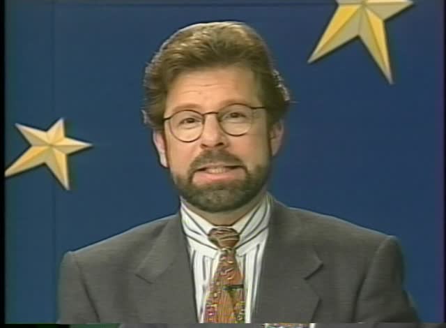 media 274519 thumbnail image