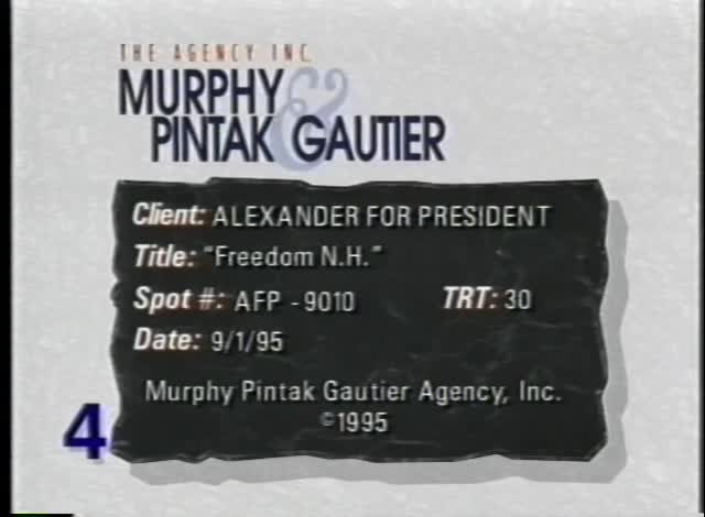 media 274521 thumbnail image