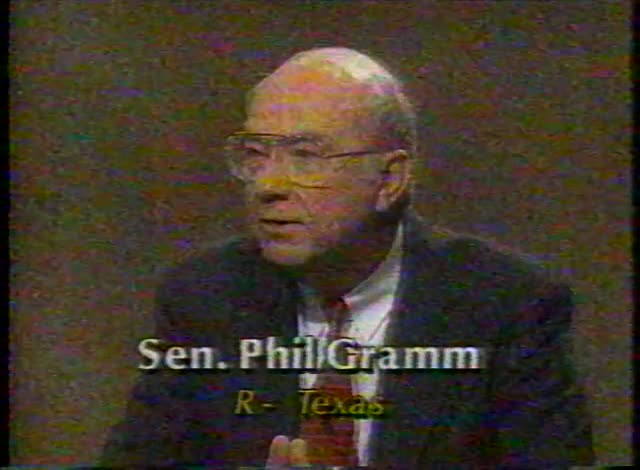 media 274525 thumbnail image