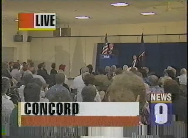 media 274526 thumbnail image