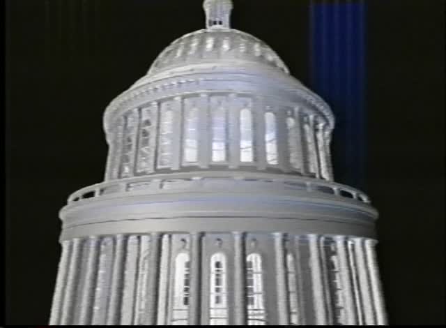 media 274529 thumbnail image