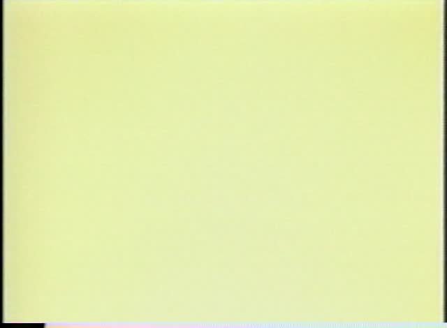 media 274535 thumbnail image