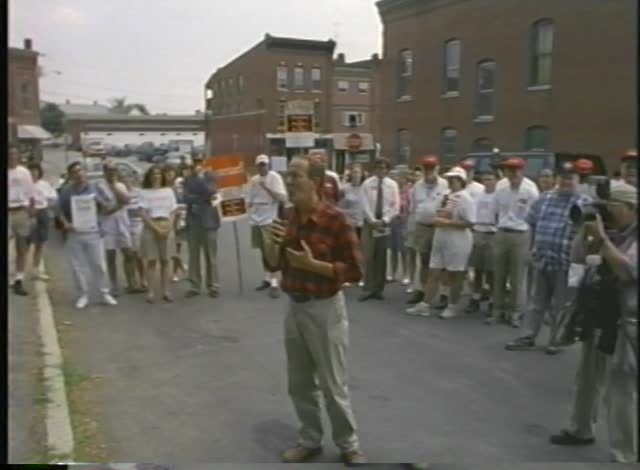 media 274540 thumbnail image
