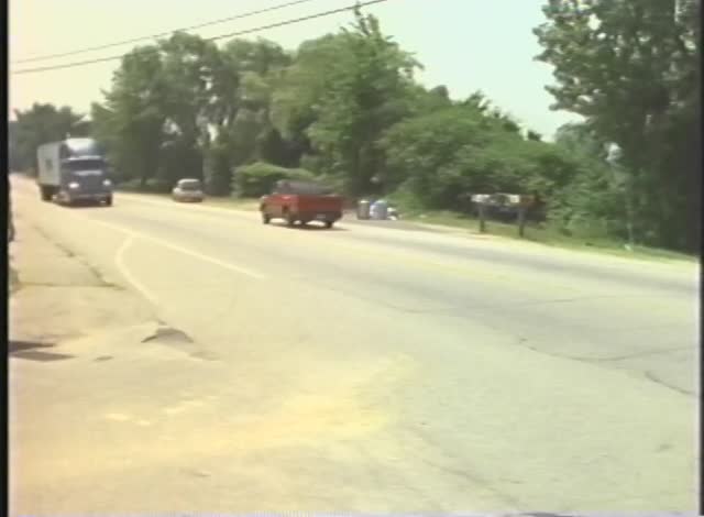 media 274543 thumbnail image