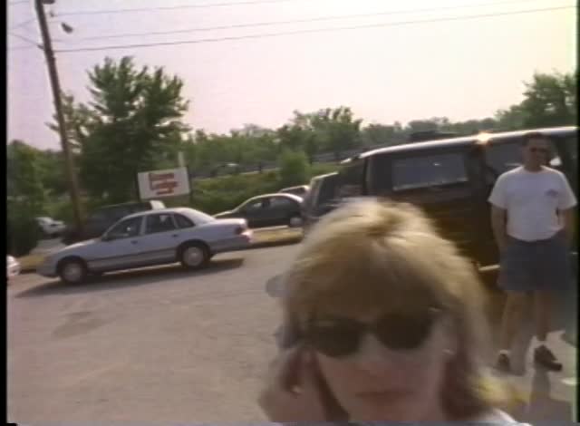 media 274544 thumbnail image
