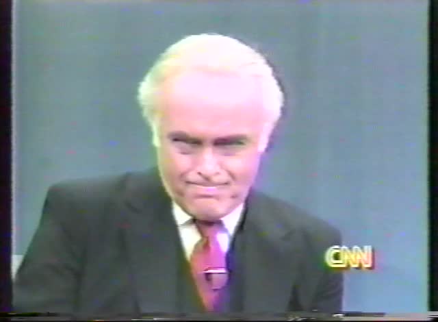 media 274547 thumbnail image