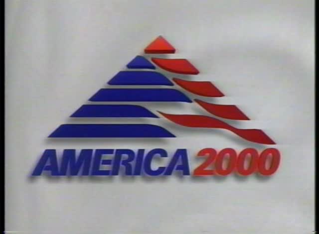 media 274548 thumbnail image