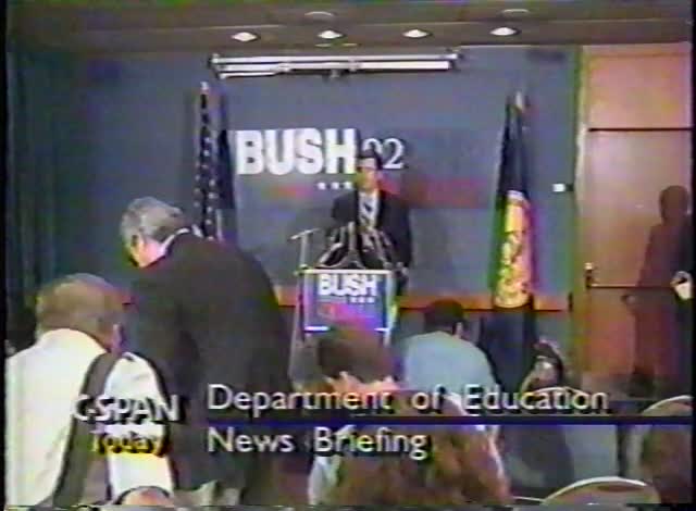 media 274550 thumbnail image