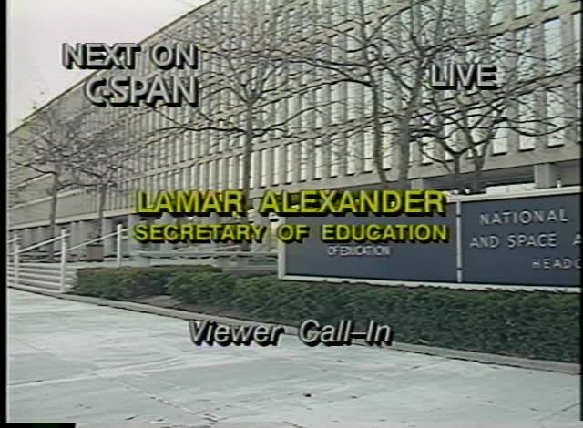 media 274551 thumbnail image
