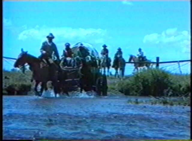 media 274552 thumbnail image