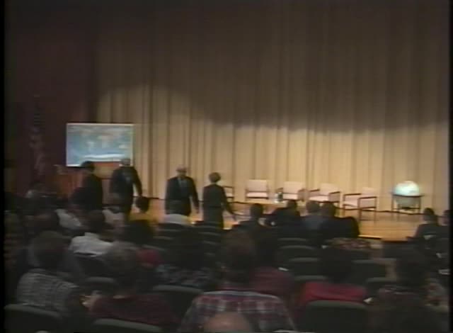 media 274553 thumbnail image