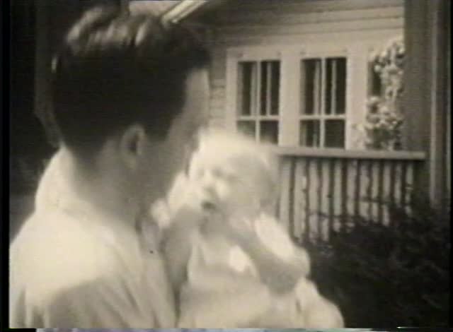 media 274554 thumbnail image