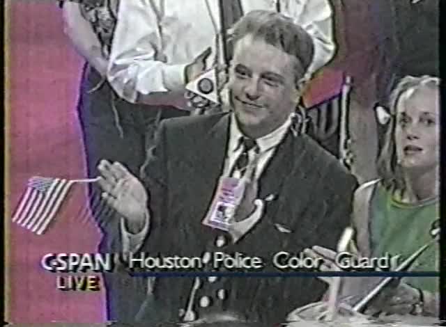 media 274555 thumbnail image