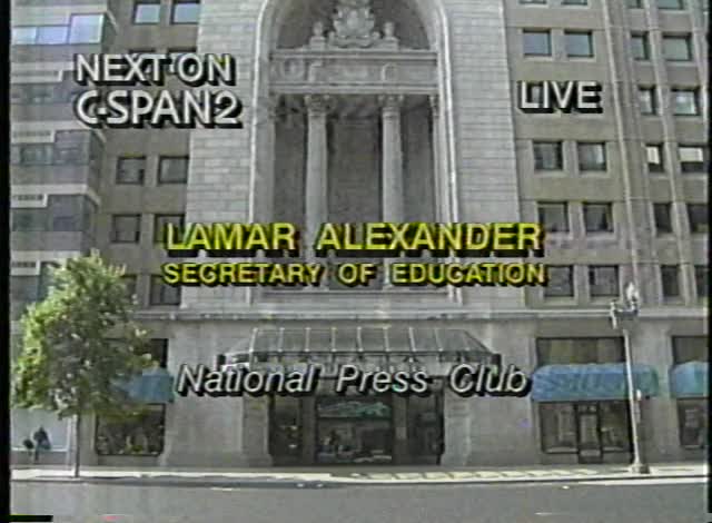 media 274557 thumbnail image