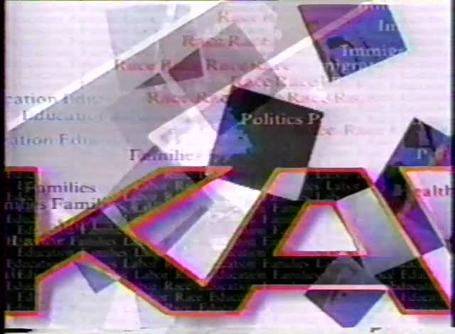 media 274558 thumbnail image