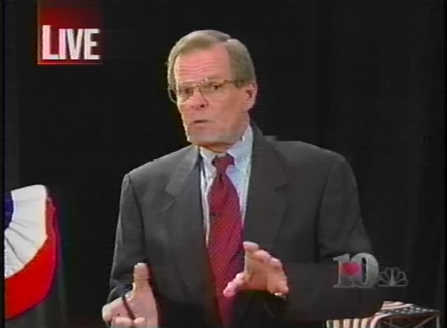 media 274565 thumbnail image