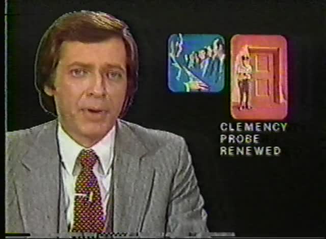 media 274787 thumbnail image