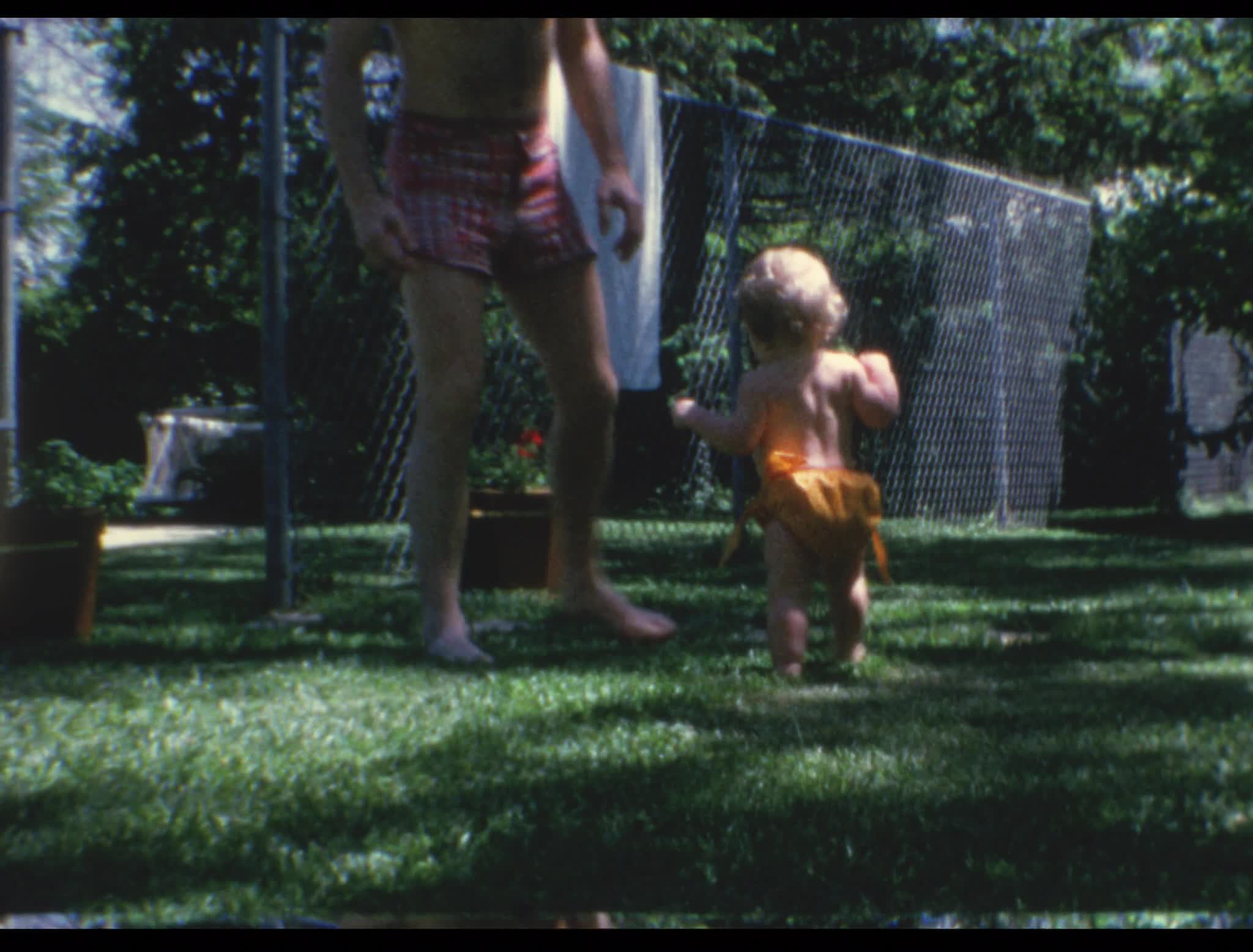 media 274796 thumbnail image