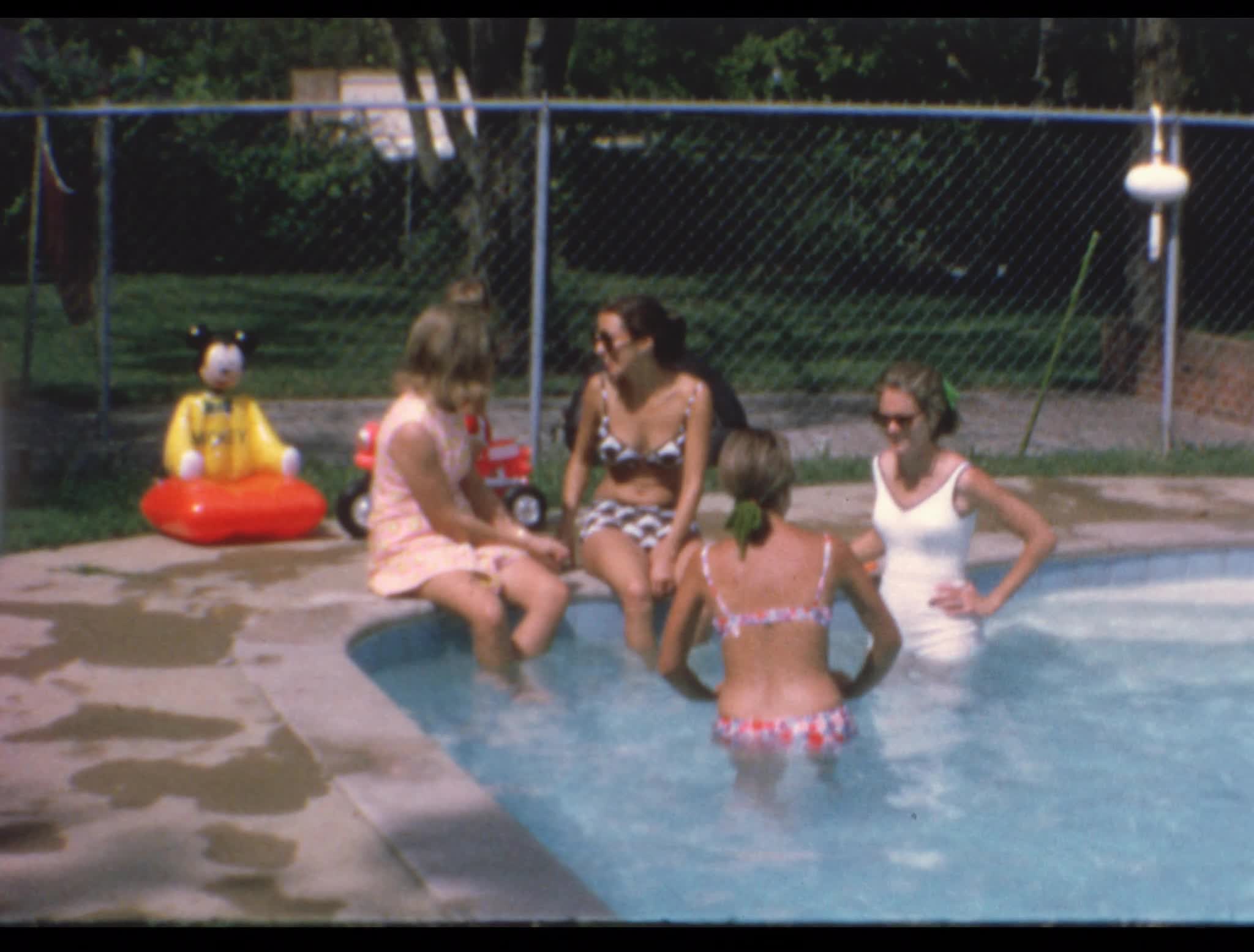 media 274804 thumbnail image