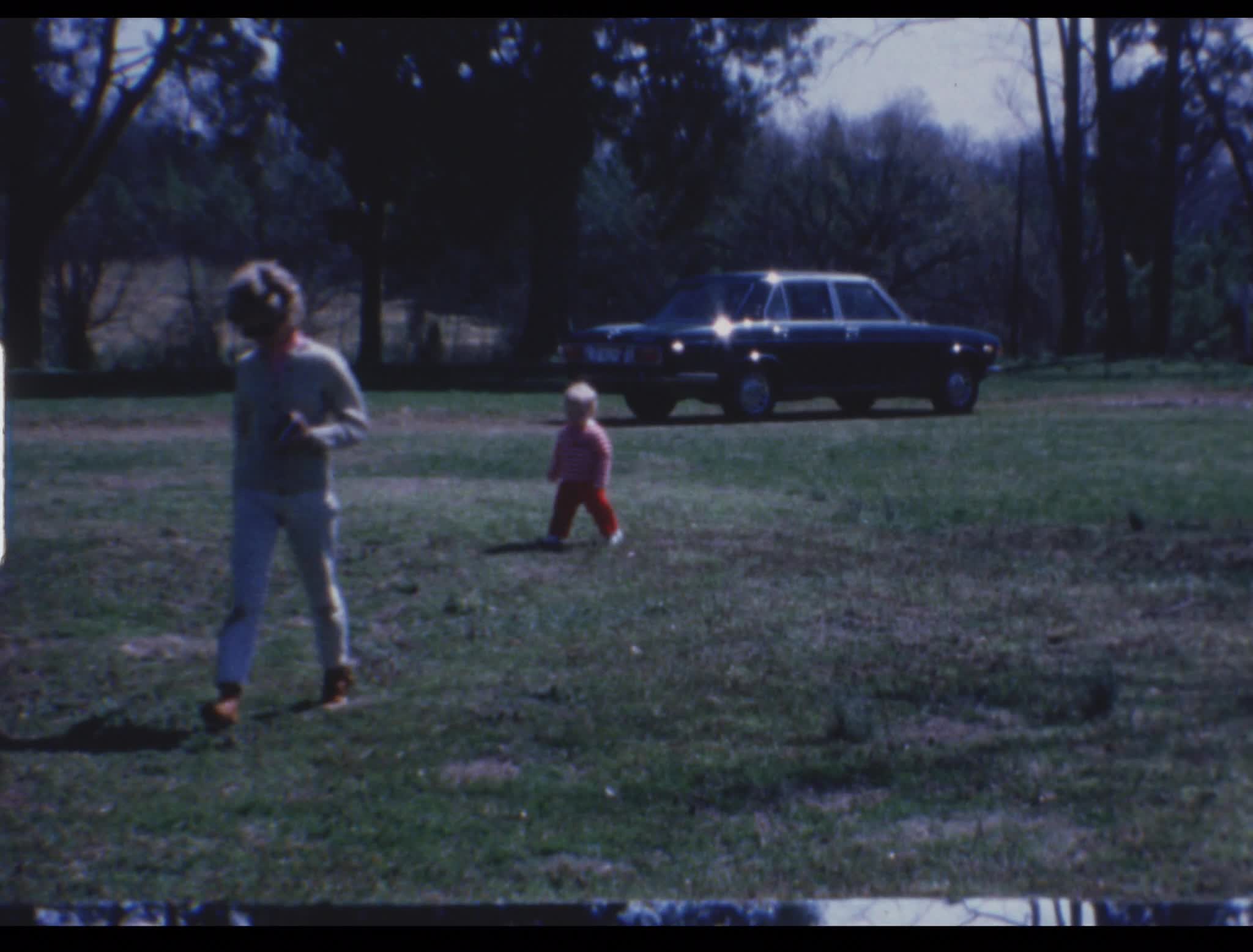 media 274810 thumbnail image