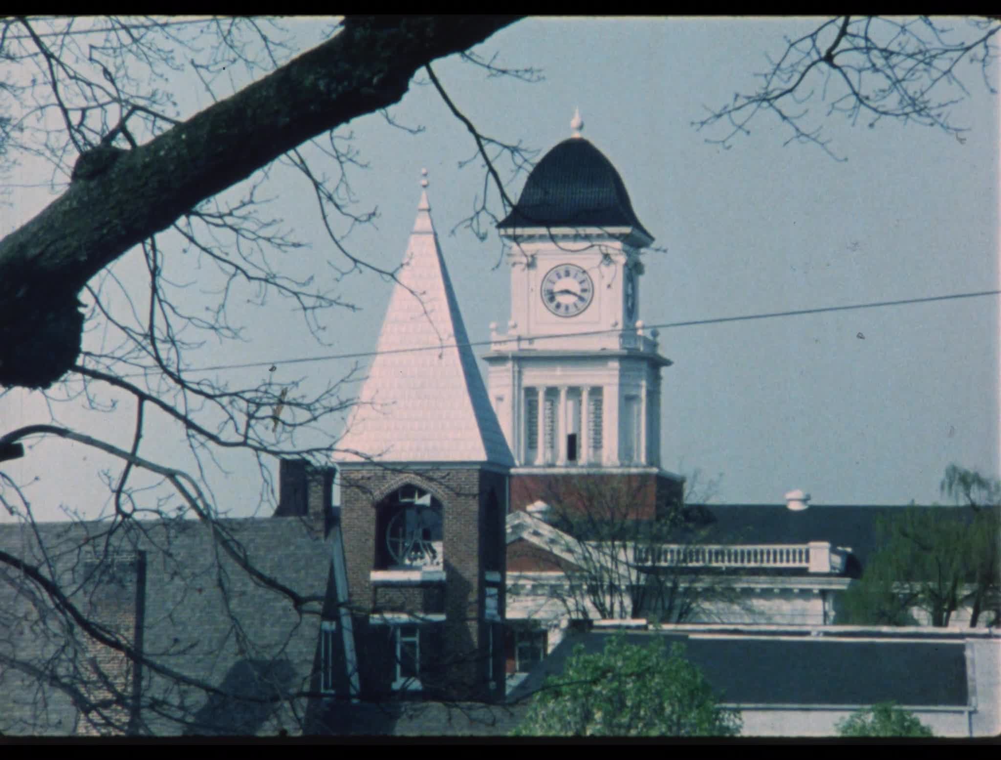 media 274830 thumbnail image