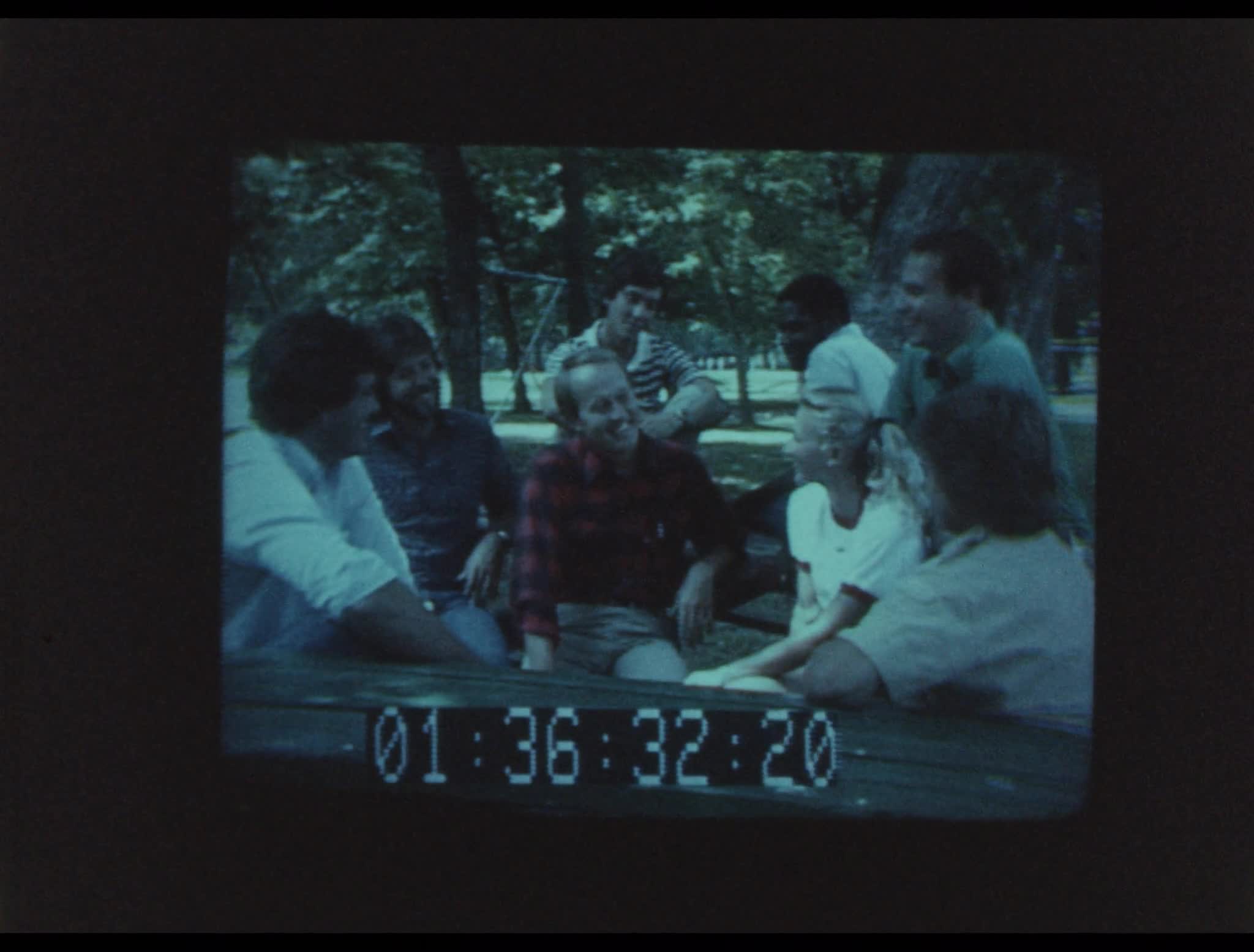 media 274959 thumbnail image
