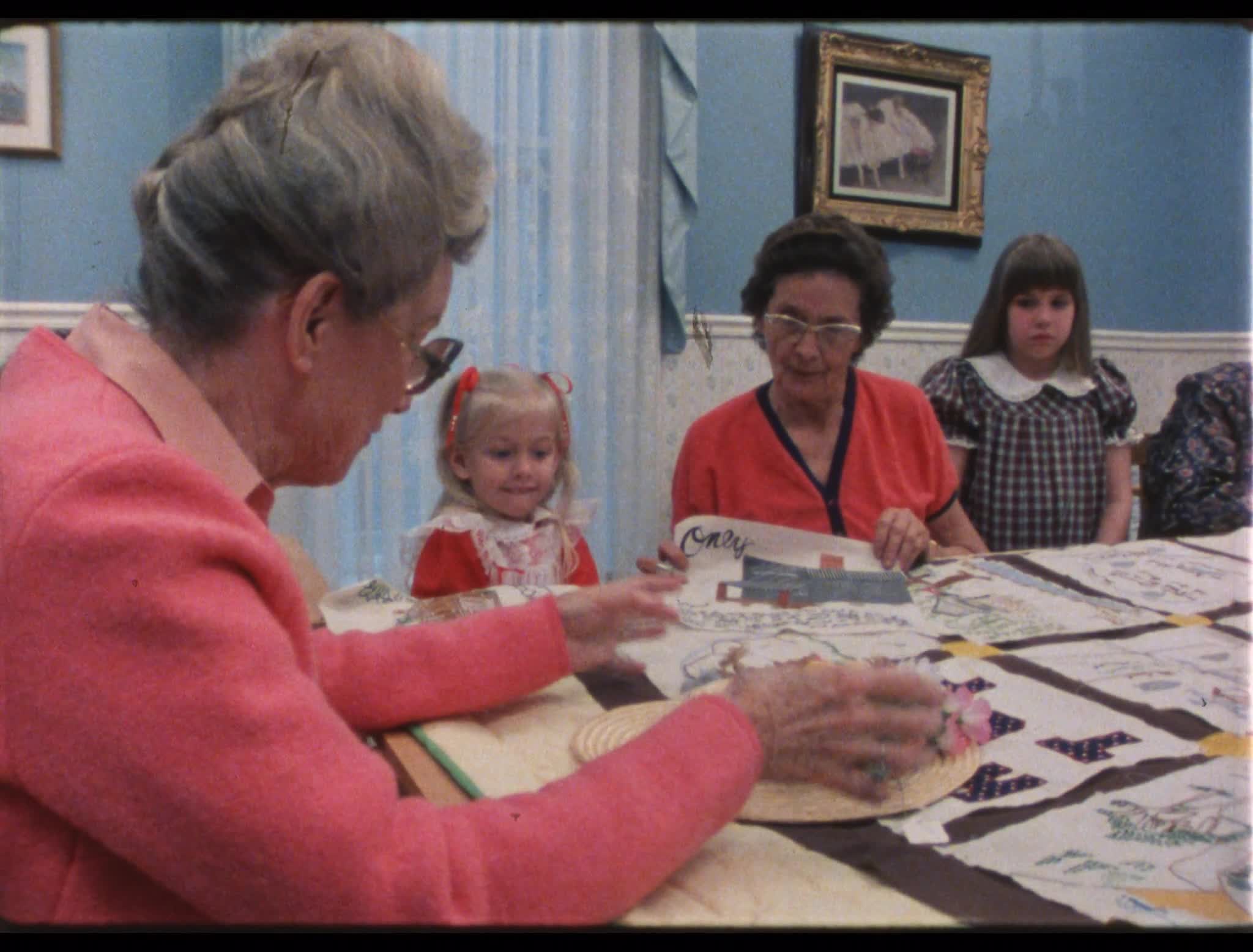 media 275044 thumbnail image