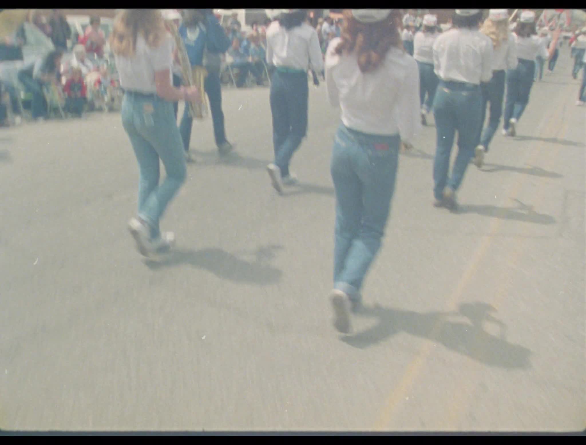media 275048 thumbnail image