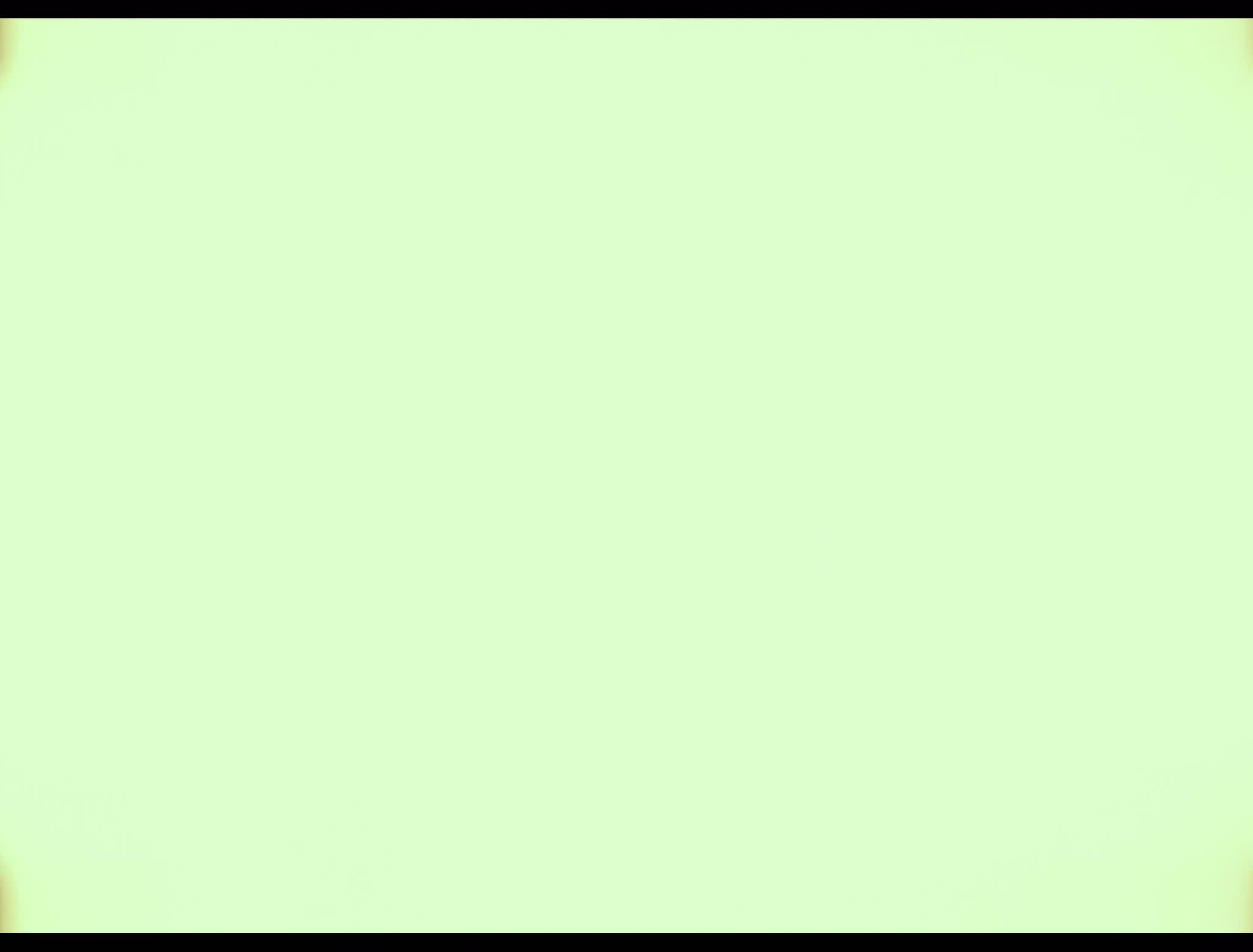 media 275051 thumbnail image