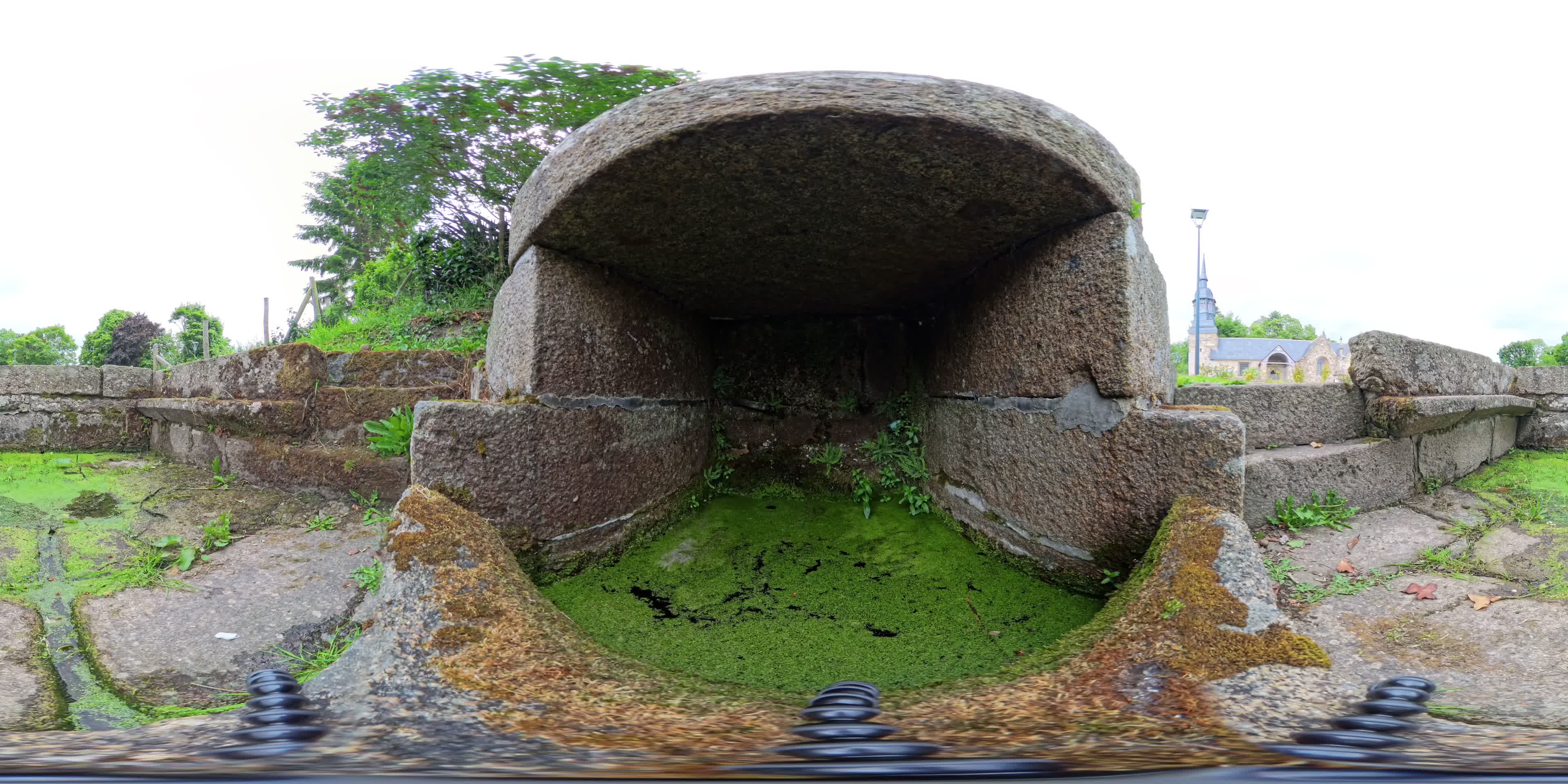 media 276145 thumbnail image