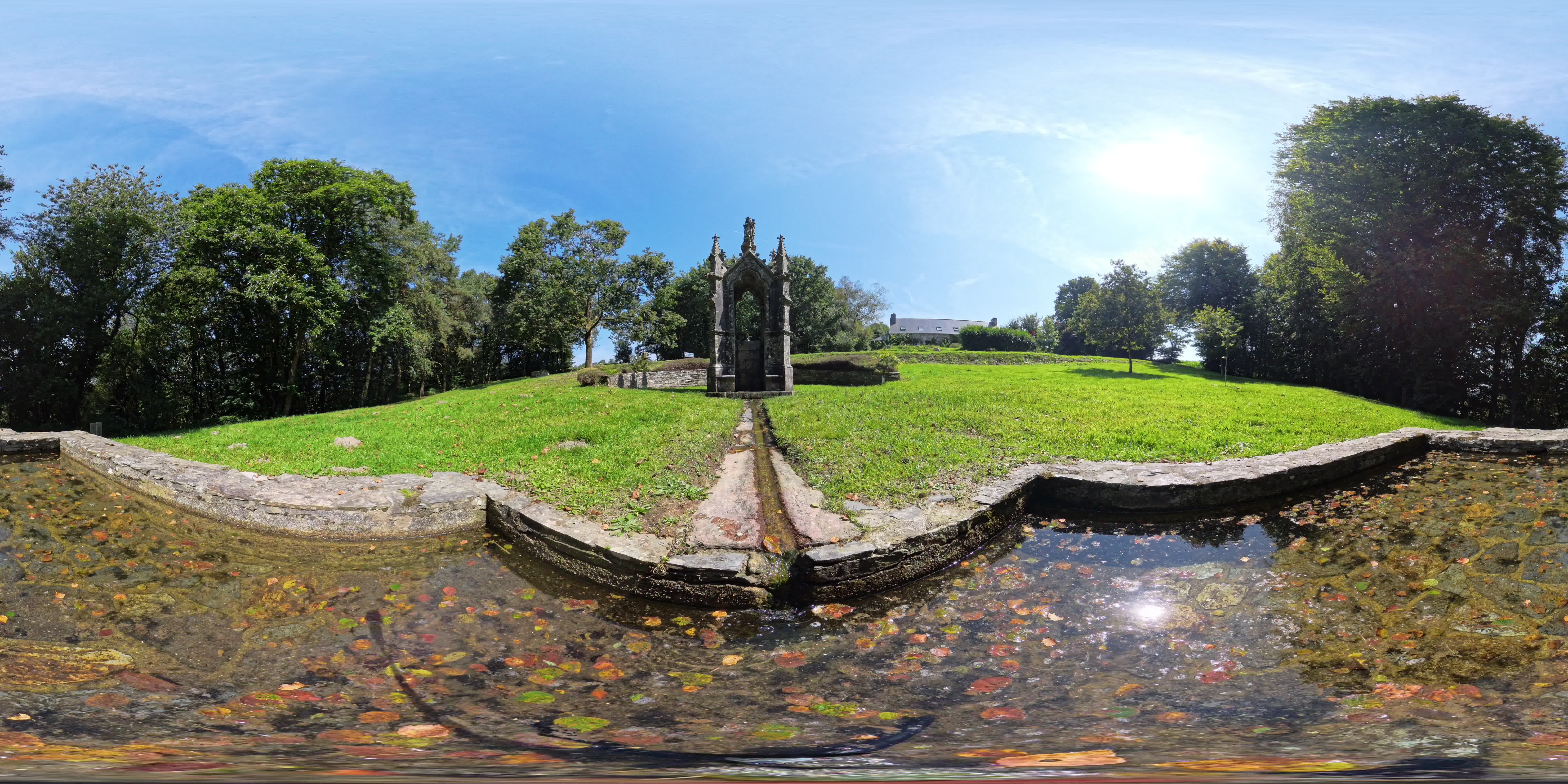 media 276175 thumbnail image