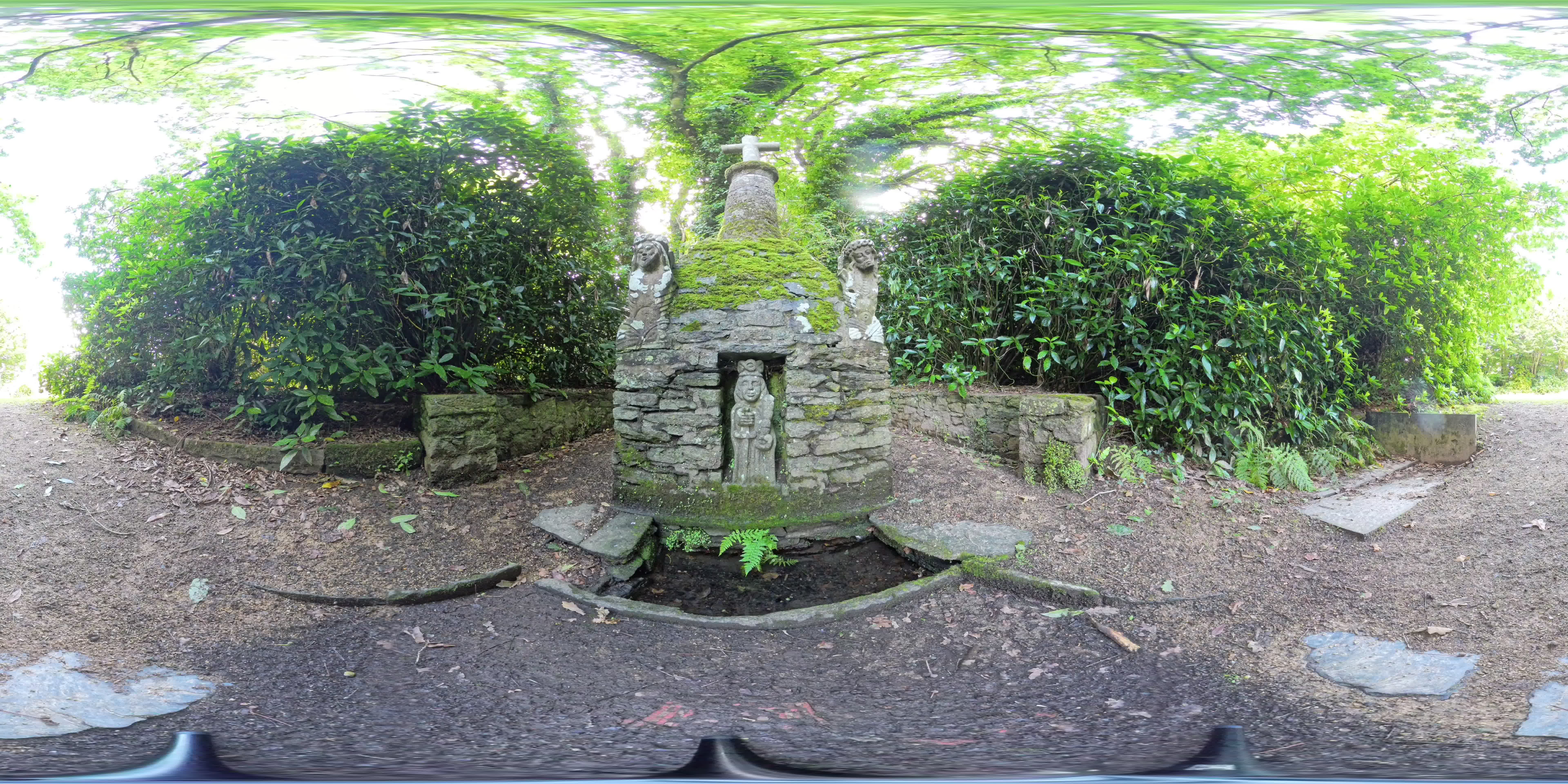 media 276204 thumbnail image