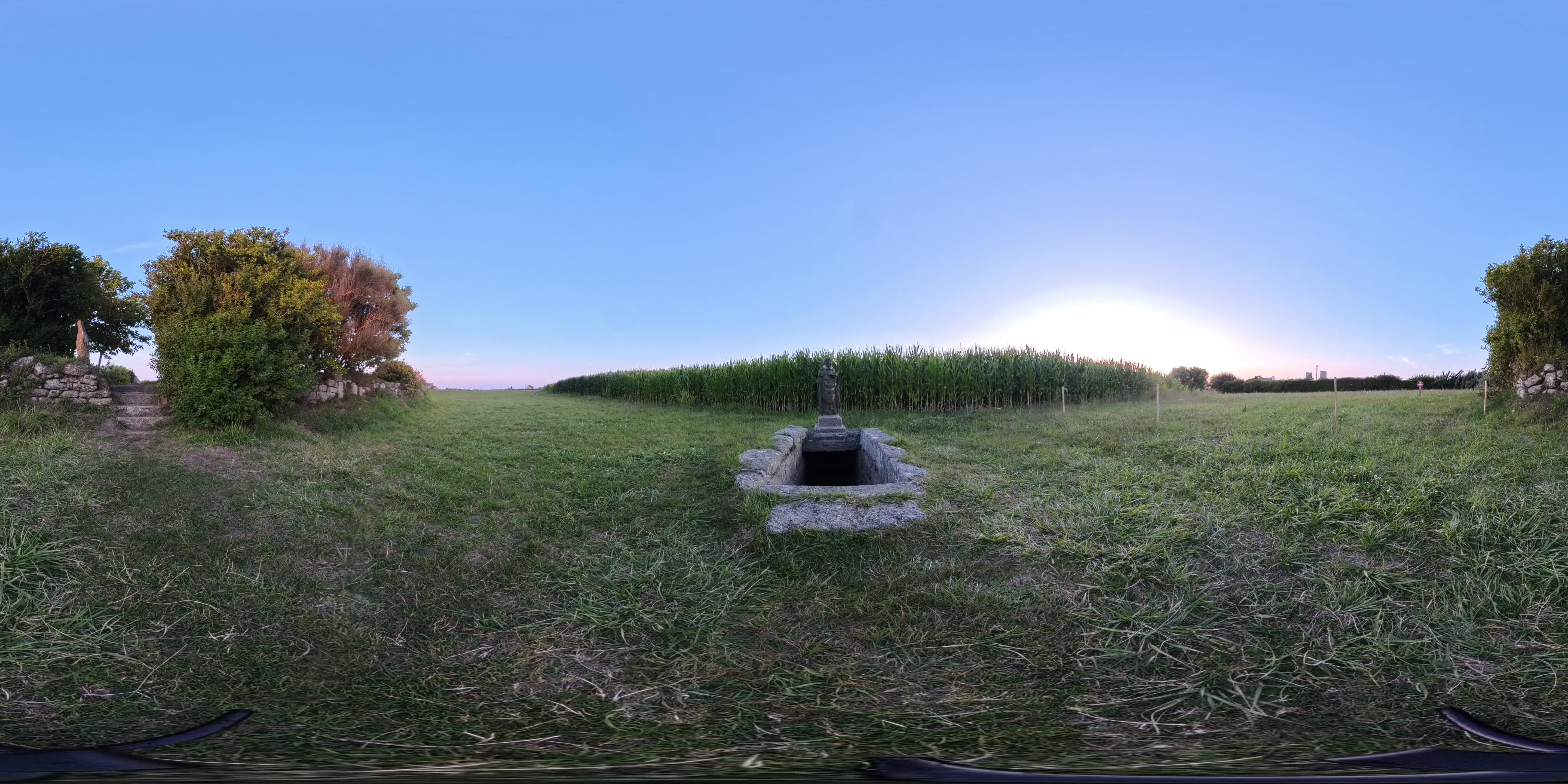 media 276224 thumbnail image