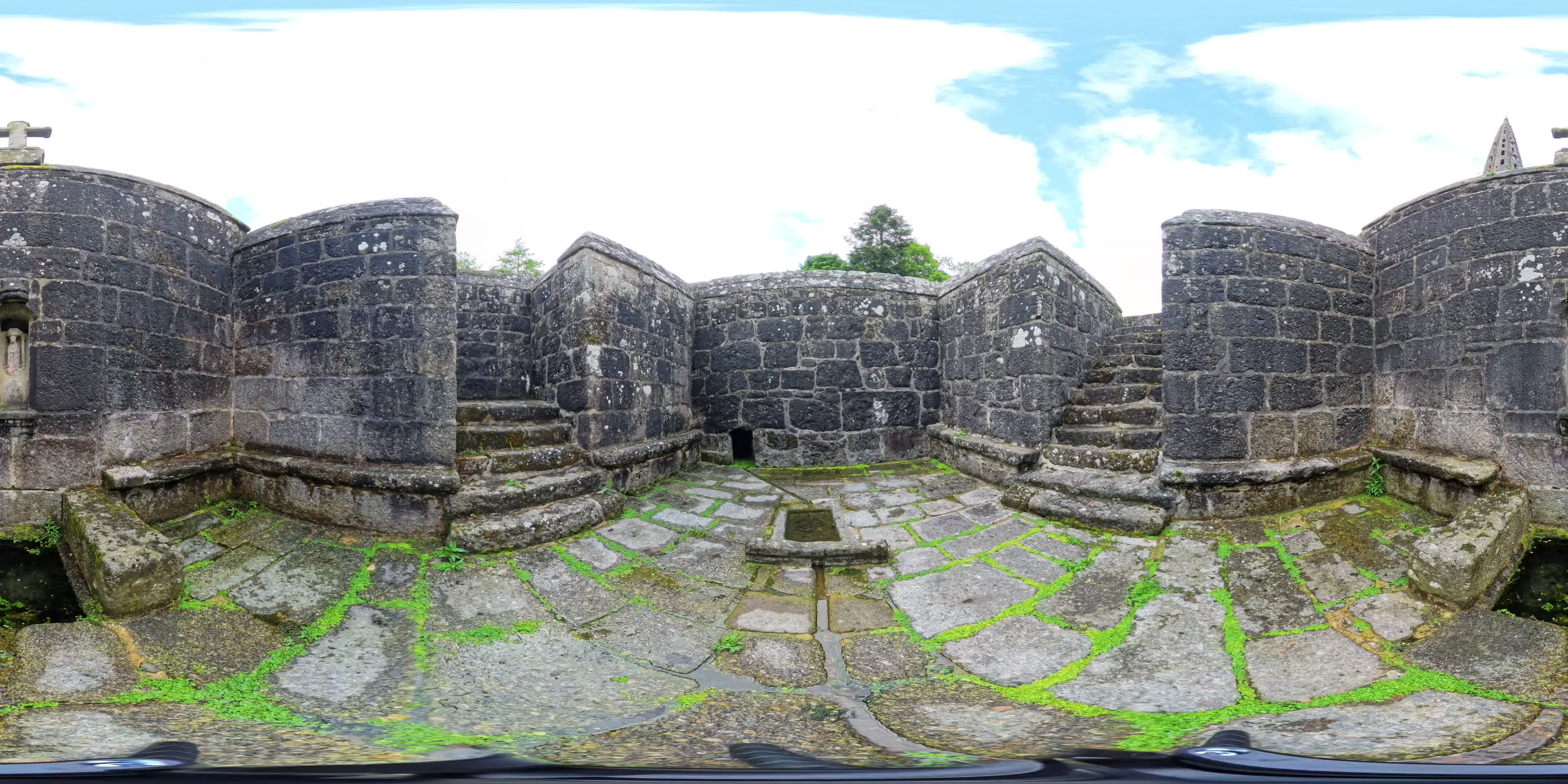 media 276328 thumbnail image