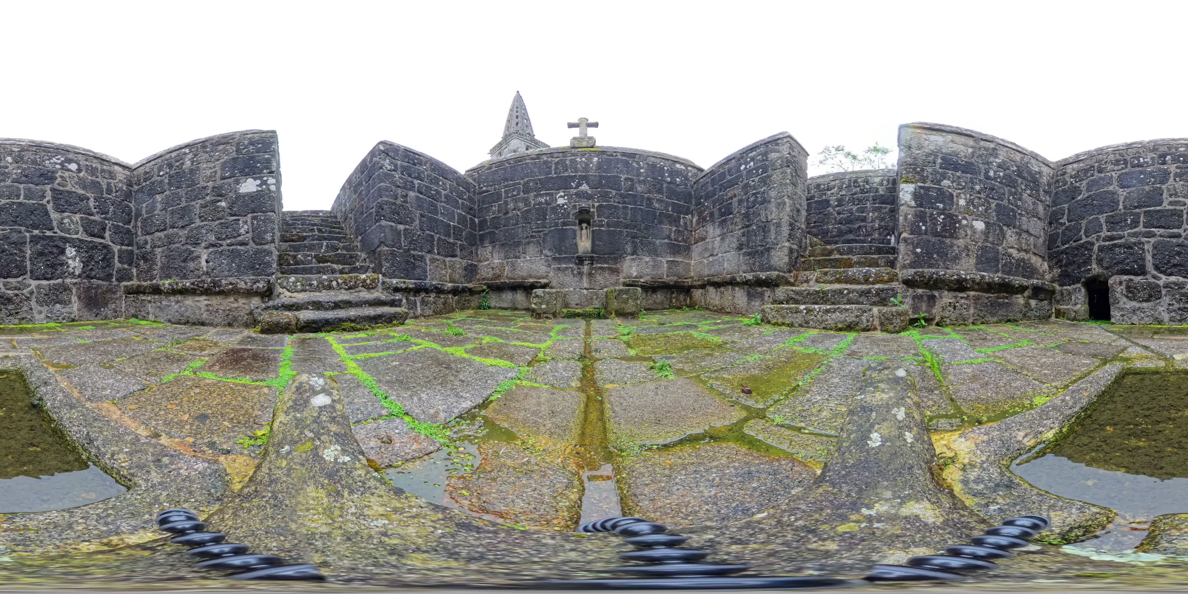 media 276330 thumbnail image