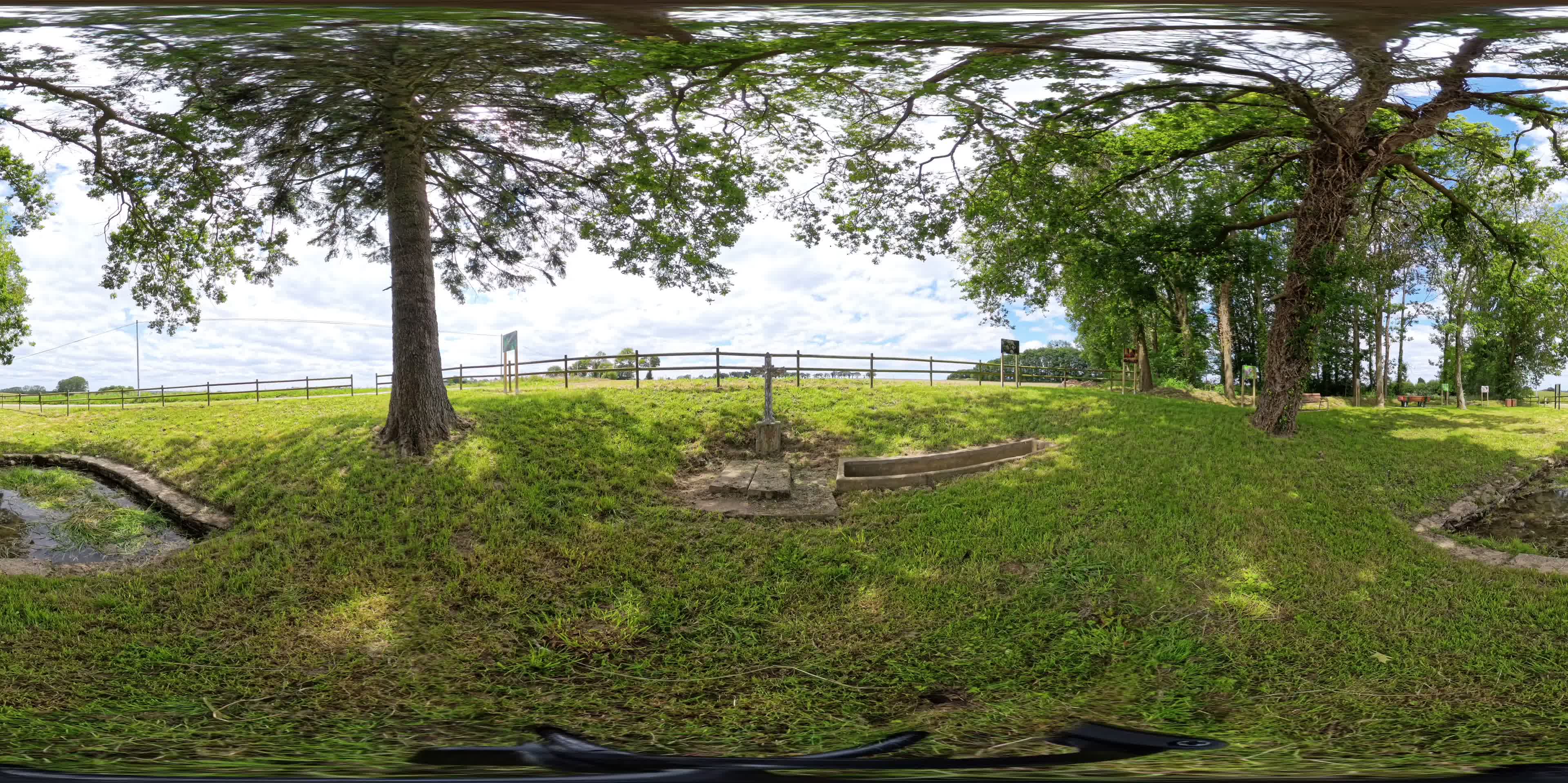 media 276343 thumbnail image