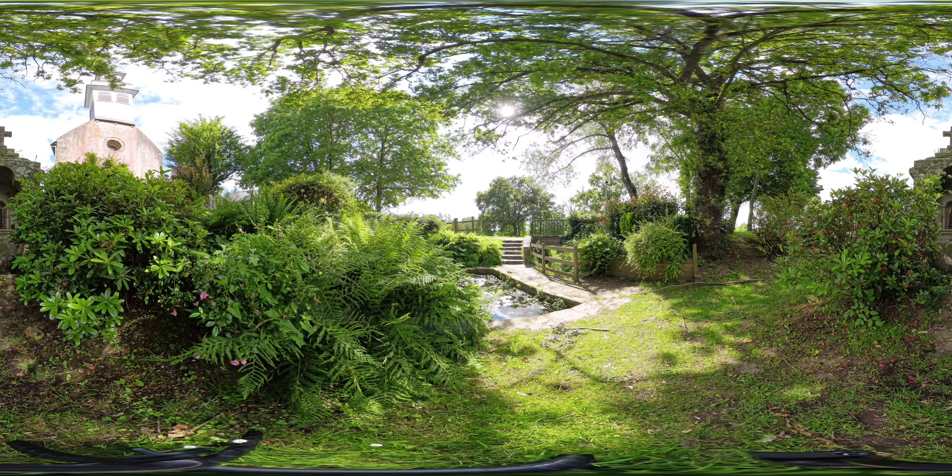 media 276346 thumbnail image